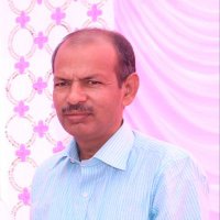 Omprakash gehlot (@omgjodhpur) 's Twitter Profile