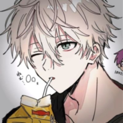 Listen, your heart is beating for me
https://t.co/iJjF2Fg7u1