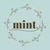 𝚖𝚒𝚗𝚝🌱🤎5/4スパコミブリデ【東4た40a】 (@mint_oo_) Twitter profile photo 𝚖𝚒𝚗𝚝🌱🤎5/4スパコミブリデ【東4た40a】 (@mint_oo_) Twitter profile photo