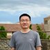 Hua Wang (@huawang_cn) Twitter profile photo Hua Wang (@huawang_cn) Twitter profile photo