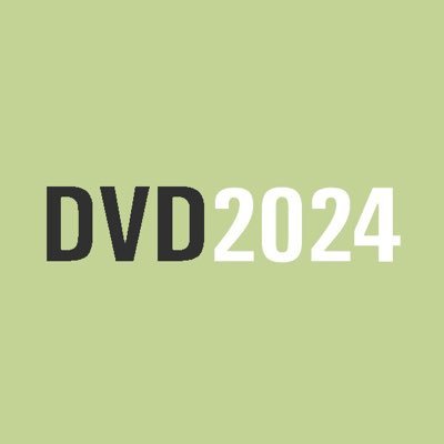 DVD Event Profile