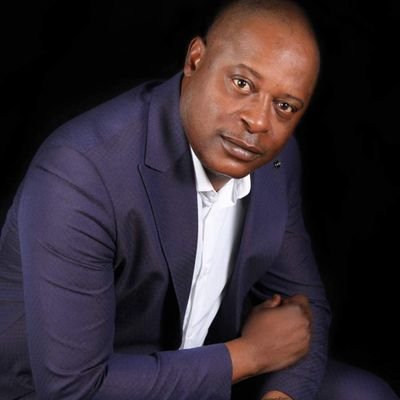 TraderZimbabwe's profile picture. Prop-firm Trader |Cyber security & Data science  Specialist | Aviation professional