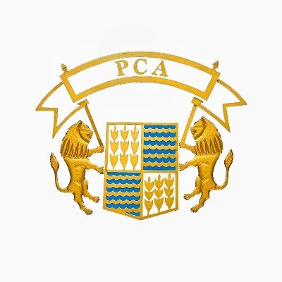 Punjab Cricket Association Profile