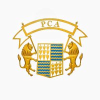 Punjab Cricket Association(@pcacricket) 's Twitter Profile Photo
