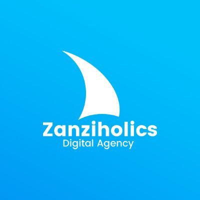 zanziholics's profile picture. Think. Plan. Do |
Digital Marketing | Optimization (SEO) |
Graphic Design | Content Creation
And more! Explore 👇🏾👇🏾👇🏾
#Zanziholics