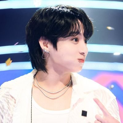 goldenjk7_ Profile Picture