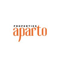 Aparto Properties(@Apartoofficial) 's Twitter Profile Photo