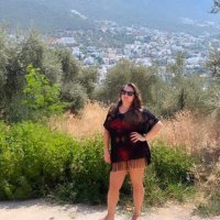 Shireen (@shireen_tajfar) 's Twitter Profile Photo Shireen (@shireen_tajfar) 's Twitter Profile Photo