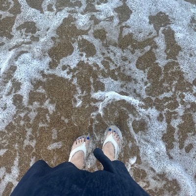 purescent's profile picture. 