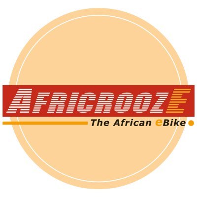 E-bikes for sustainable transportation on the African continent. A joined effort together with EURIST e.V.
Donations: https://t.co/JwLr93OcEe

Instagram: @african.ebike