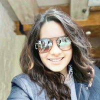 Shushila Chaudhary(@IncNobody_) 's Twitter Profile Photo