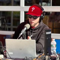 Tyler Zulli (@tylerzulli) 's Twitter Profile
