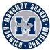 Monomoy Boys Basketball (@monomoyhoops) Twitter profile photo