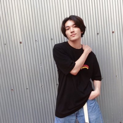 俳優・DISH//(Cho/Gt) 矢部昌暉 +KIRARI コミュニティ「まさきとあそぼ！」オフィシャルアカウント