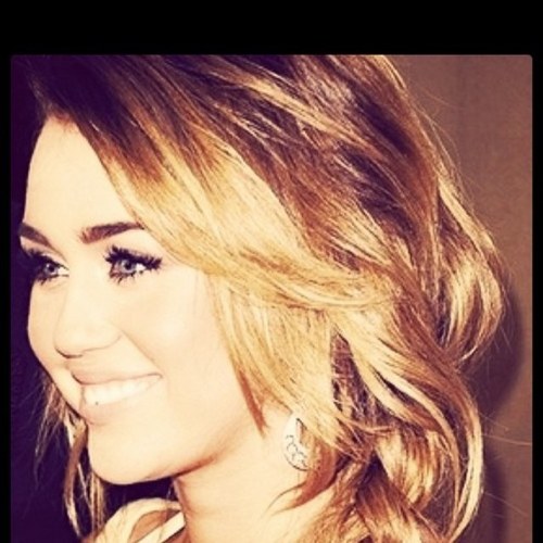 So_Unique_Cyrus's profile picture. This is a Verified Smiler I'm in LOVE with this girl name @mileycyrus if u dont like her then dont follow me its that simple #smiler