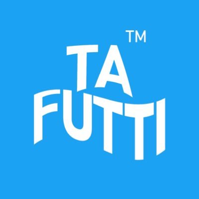 snap: officialtafutti
