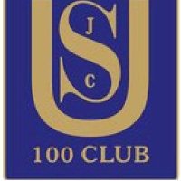 JCSU100Club(@Jcsu100C) 's Twitter Profile Photo