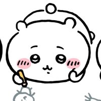 リオ (@r1o_____2) 's Twitter Profile