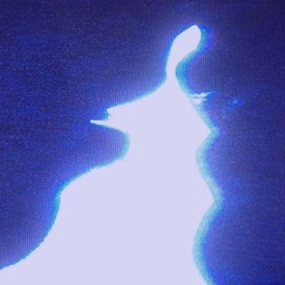 𝘛𝘩𝘦 𝘮𝘦𝘭𝘭𝘰𝘸𝘴さんのプロフィール画像