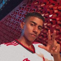 Ivan (@ivancabral16) 's Twitter Profile