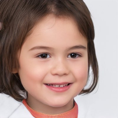 GertrudH70818's profile picture. 