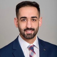 Naif Fnais MD MSc FRCSC | د.نايف فنيس (@drfnais) Twitter profile photo