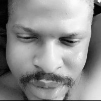 __unknown (@pryme_suspekt) 's Twitter Profile
