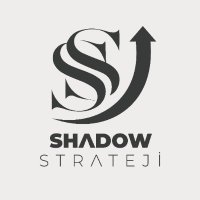 Shadow Strateji(@ShadowStrateji) 's Twitter Profile Photo