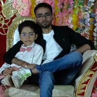 Ashish Pandey (@ashish2020bjp) 's Twitter Profile Photo Ashish Pandey (@ashish2020bjp) 's Twitter Profile Photo
