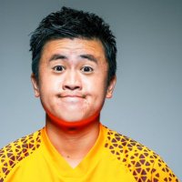 ウンパルンパ (@unparunpayes) 's Twitter Profile