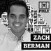 Zach Berman (@ZBerm) Twitter profile photo