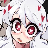 Modeus - The Lust Demon (@lustdemonslut) 's Twitter Profile Photo Modeus - The Lust Demon (@lustdemonslut) 's Twitter Profile Photo