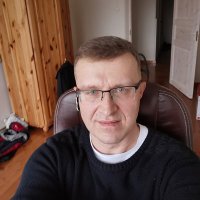 Wido Muruswallum (@eewido) 's Twitter Profile Photo
