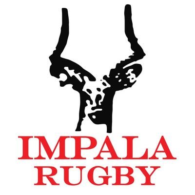 Impala RFC Profile