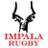 impalarfc