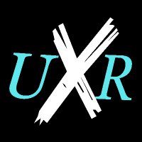 UnscriptedRants (@unscripted_rant) 's Twitter Profile