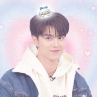 fayeyaa (@viphada_faye) 's Twitter Profile