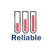 Reliable Diagnostic Centre (@rdccare) Twitter profile photo Reliable Diagnostic Centre (@rdccare) Twitter profile photo