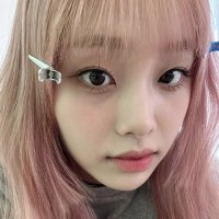 violet ๐โโฌ (@craviingthin) 's Twitter Profile