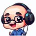 Teryesp (@teryesp) Twitter profile photo Teryesp (@teryesp) Twitter profile photo