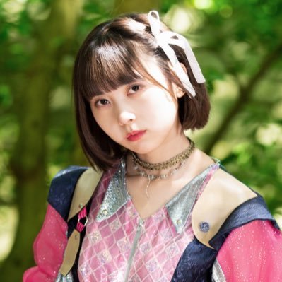 norimaika Profile Picture
