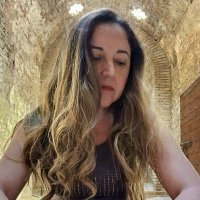 Princess Consuela Bananahammock (@__persefone__) 's Twitter Profile Photo