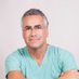 Colin Halligan (@halliganco71484) Twitter profile photo Colin Halligan (@halliganco71484) Twitter profile photo