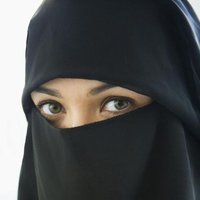 ام عبدالله القحطاني (@abodalqa) 's Twitter Profile Photo