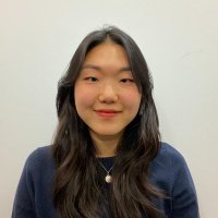 Min Chong (@minchong_) 's Twitter Profile