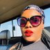 Khanyisile Kutloano (@khanyicile) Twitter profile photo Khanyisile Kutloano (@khanyicile) Twitter profile photo