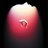 BlanklyChecker's profile image