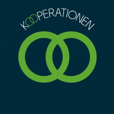 KooperationenDK Profile Picture