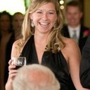 Melanie Edwards - @semelan - Twitter