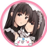 みまもリ園長🔞 (@mimamoriencyo) 's Twitter Profile